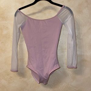 SOLD. Yumiko Wendy 3q Sleeve